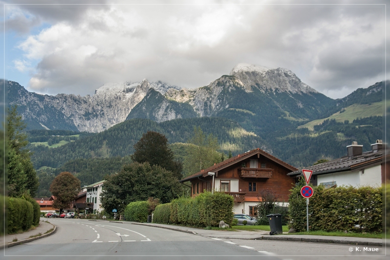 Alpen2015_007.jpg